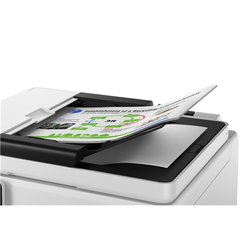 GX6160 Product Image-5-min